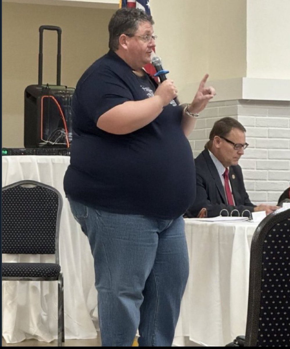 NeonAutomata tweet media