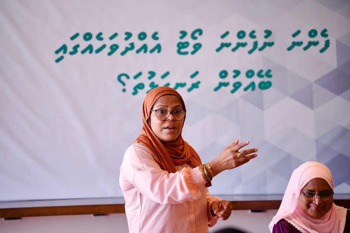 ~ adam ~ tweet media