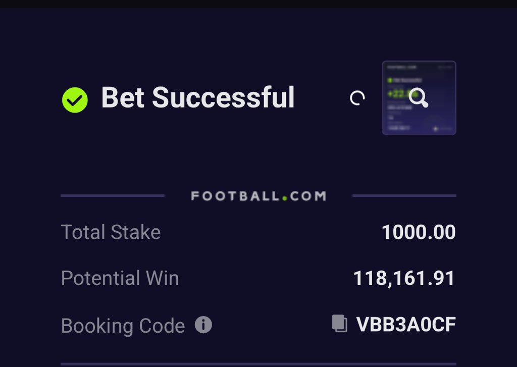 SHEDRACK tweet media