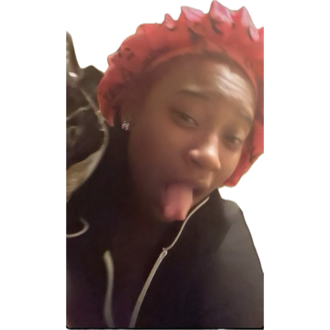 Mrs.Disrespectful tweet media