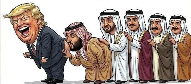 strstr1088114's tweet photo. @kuwaitya330 @alwhm9988 @AbdulahAlmutrfi https://t.co/gorPHe0KLY