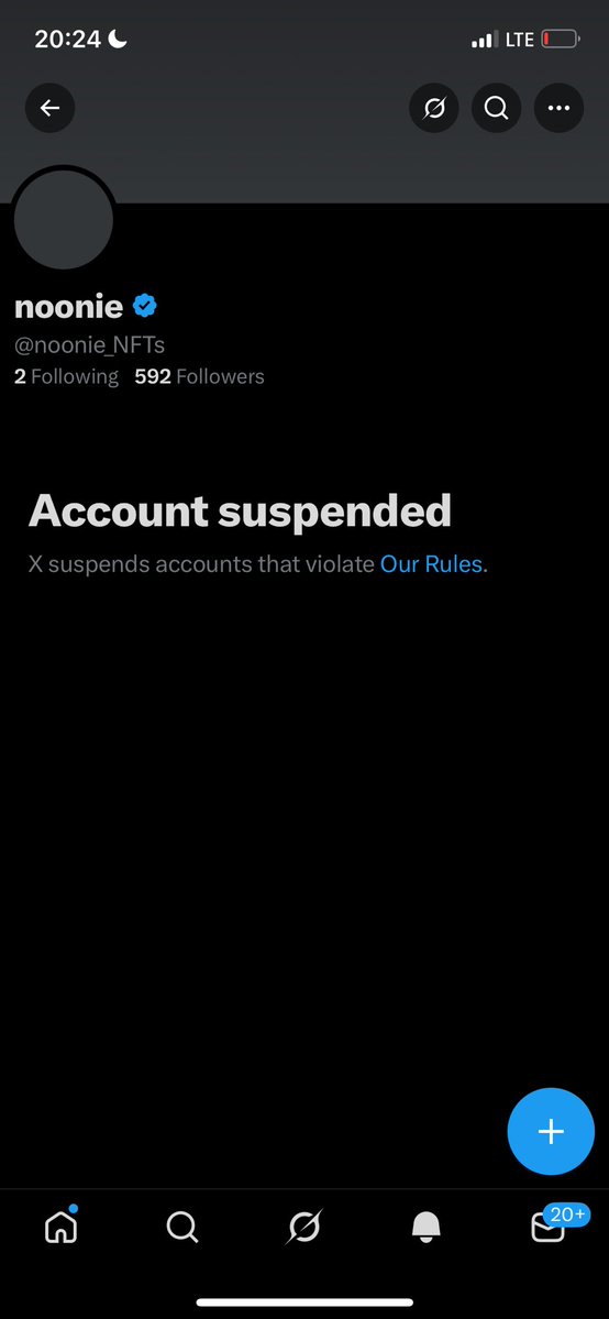 Dove🖤 tweet media