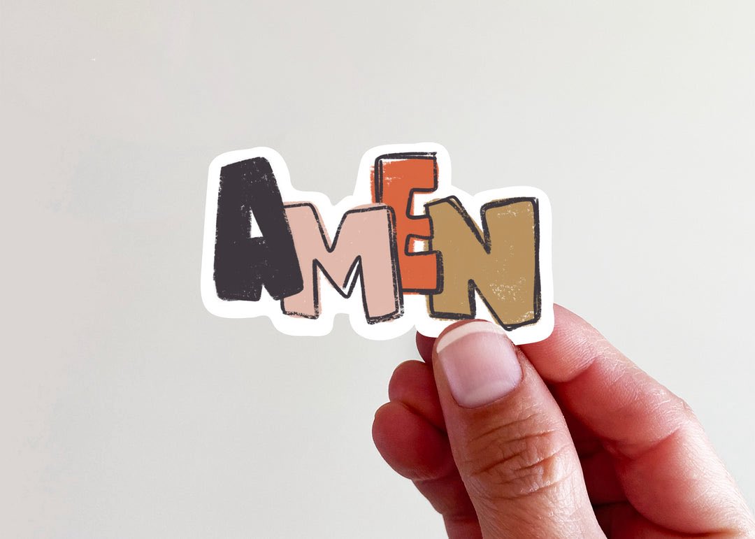 PhillyT2LA tweet media