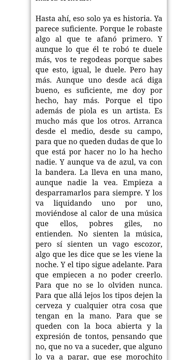 Nacho tweet media