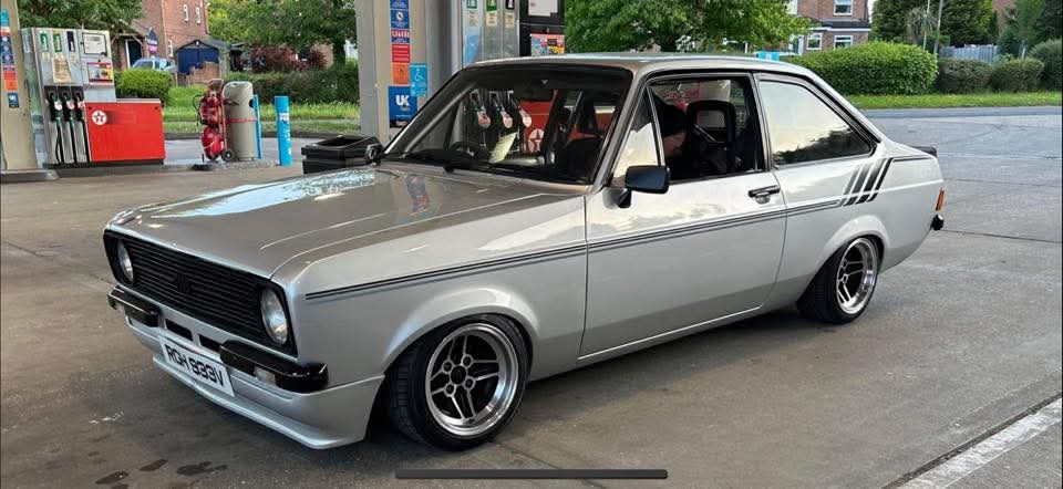 M. J. C. tweet media