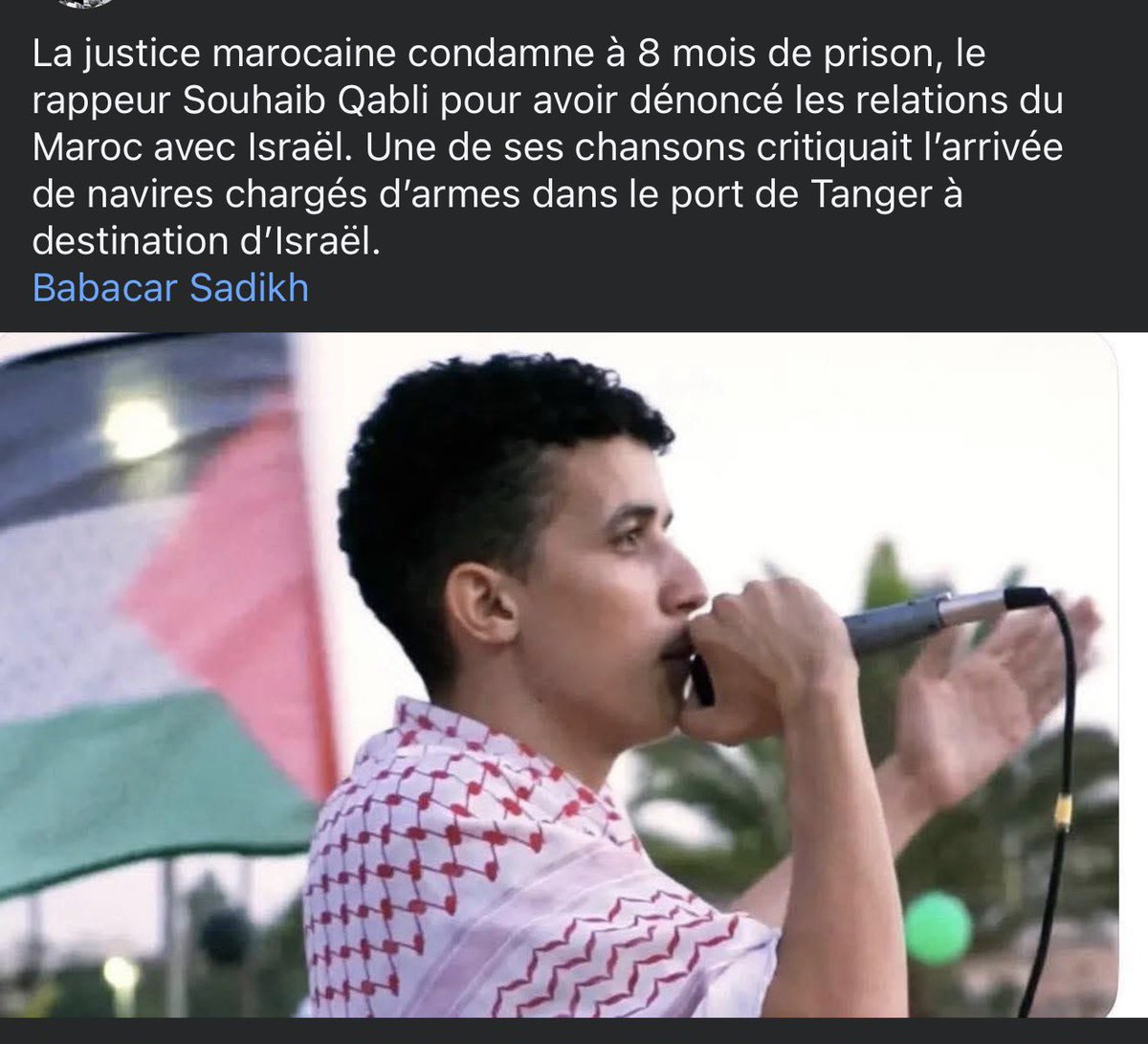 🇸🇳DJIBRIL FAYE🇩🇪🇮🇹 tweet media