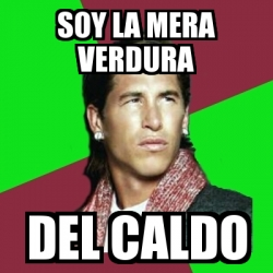 El Zeruch tweet media