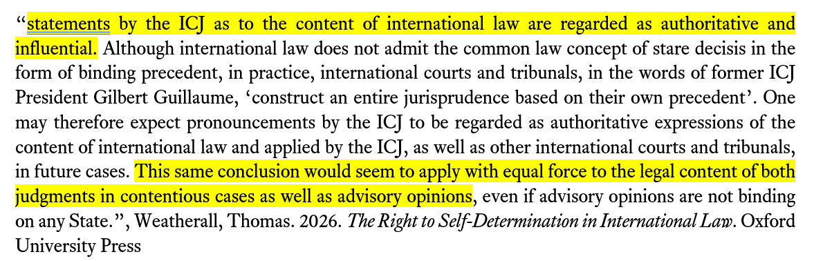 mihai martoiu ticu @martoiu@mastodon.social tweet media