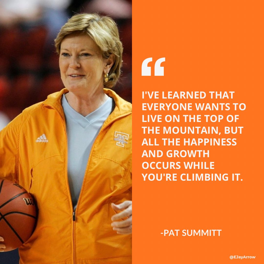 E J 🏀 tweet media