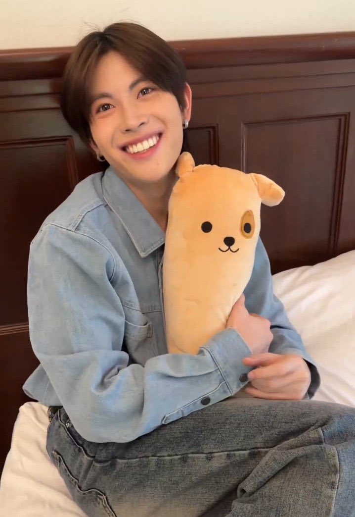 ⋆.𐙚 ซาさ｡🐰⸝꙳.˖ tweet media