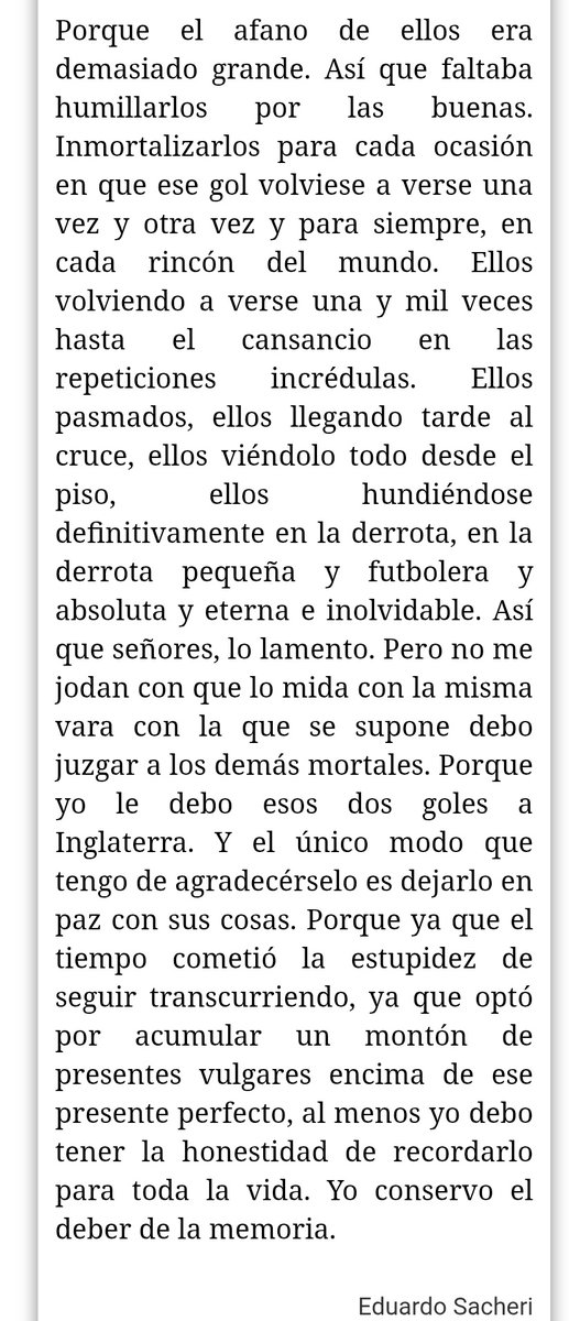 Nacho tweet media