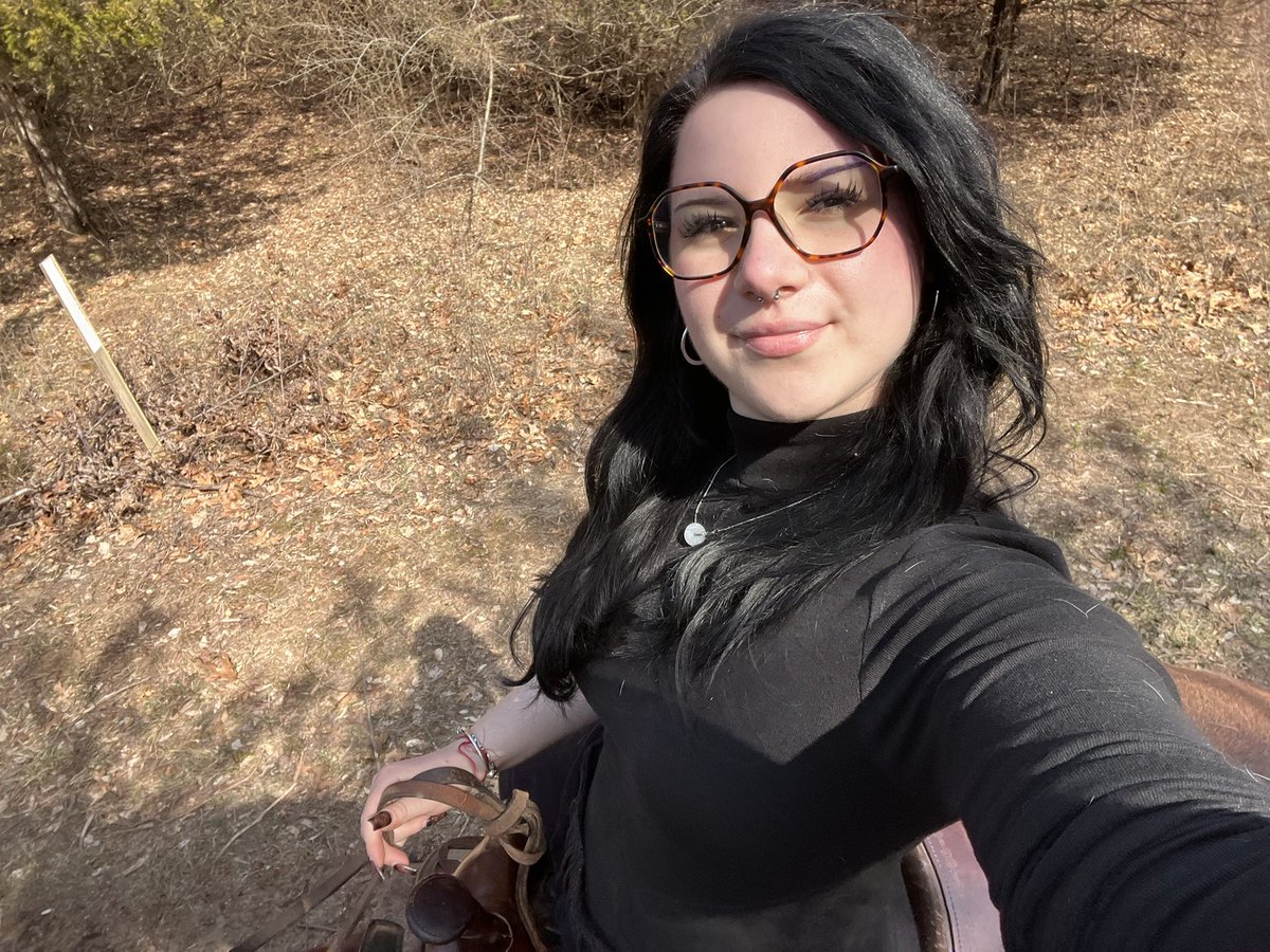 michelle tweet media