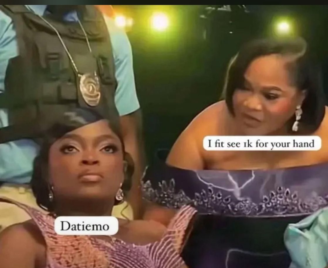 Elijah🤤❤️ tweet media