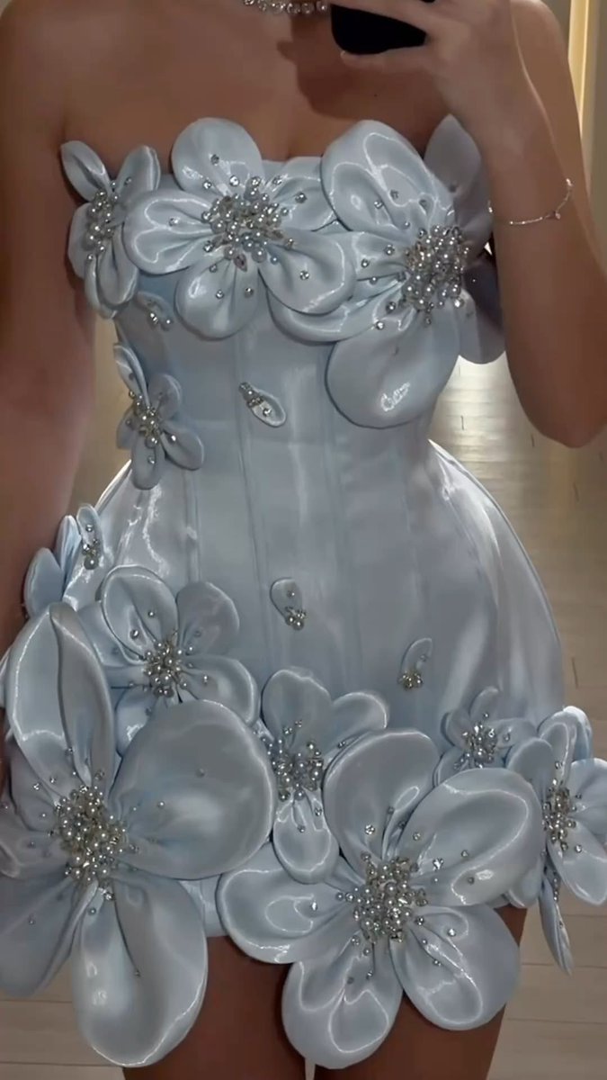 مَيساء | Miysa tweet media