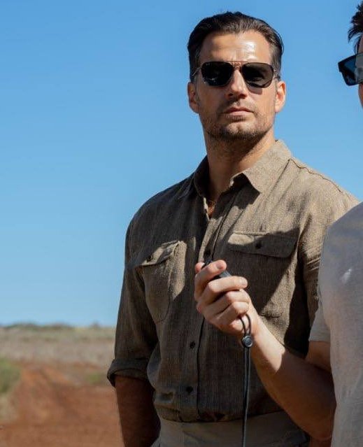 a.☆▷ tweet media