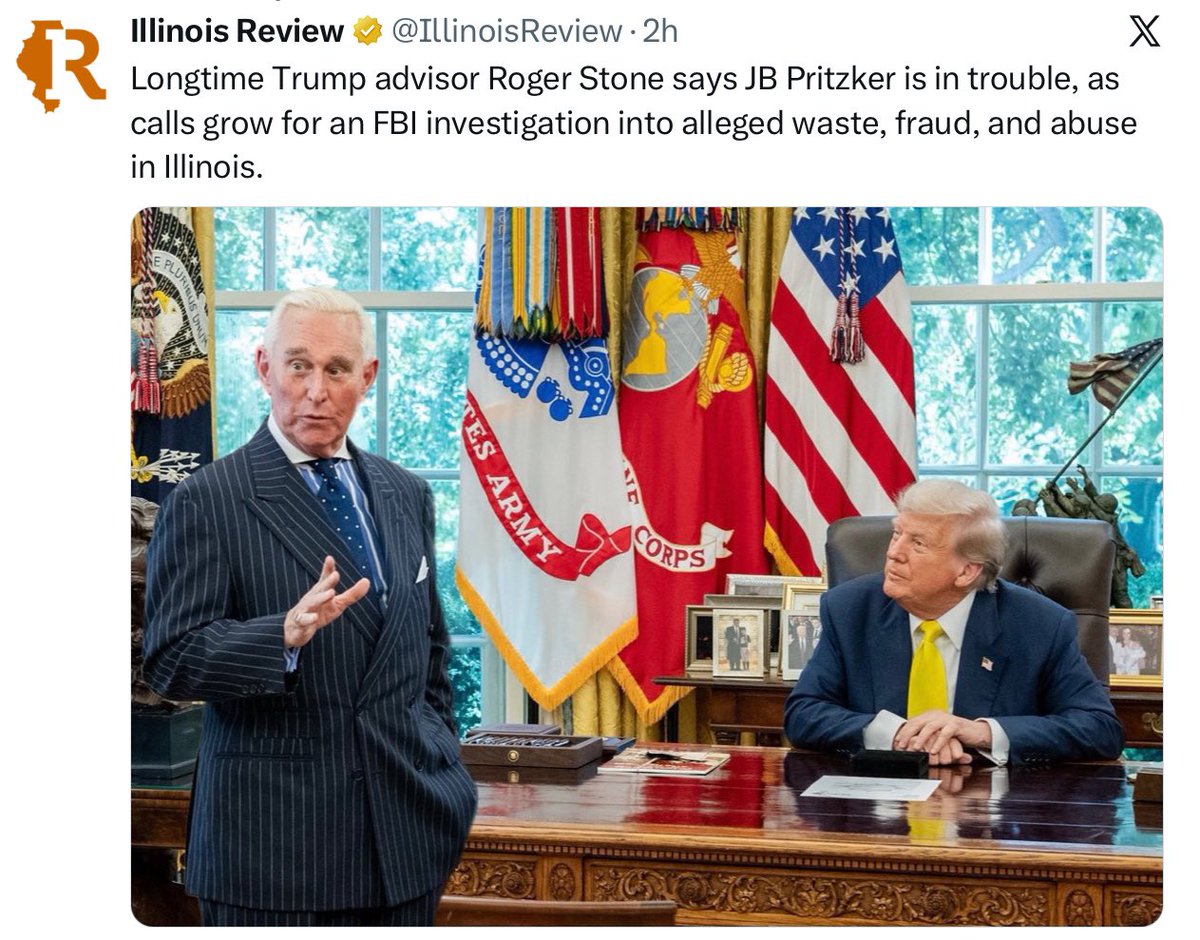 Slats Grobnik tweet media