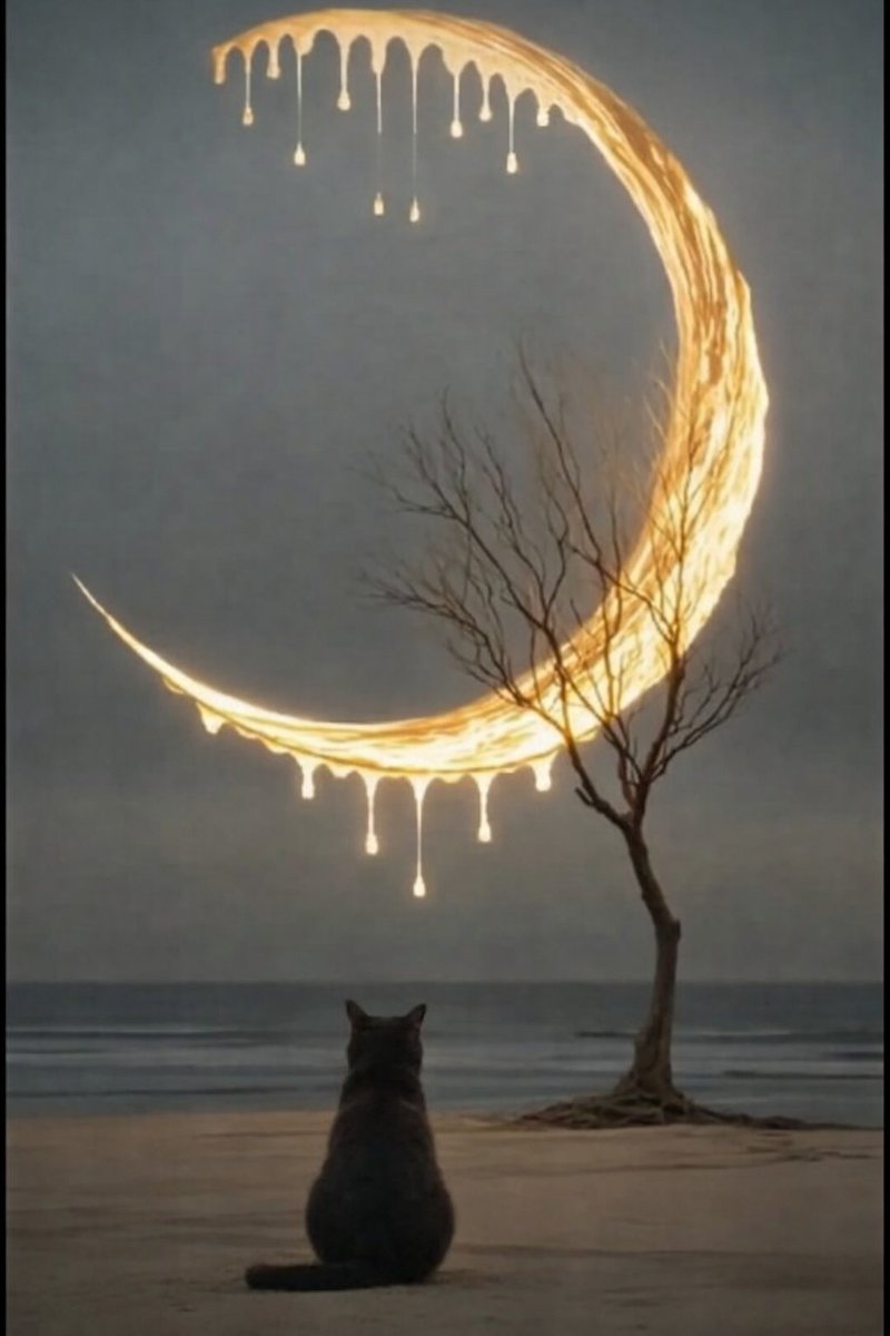 Chat Noir tweet media