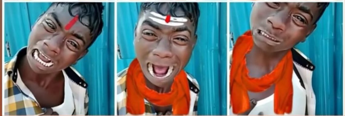 Burp puff tweet media