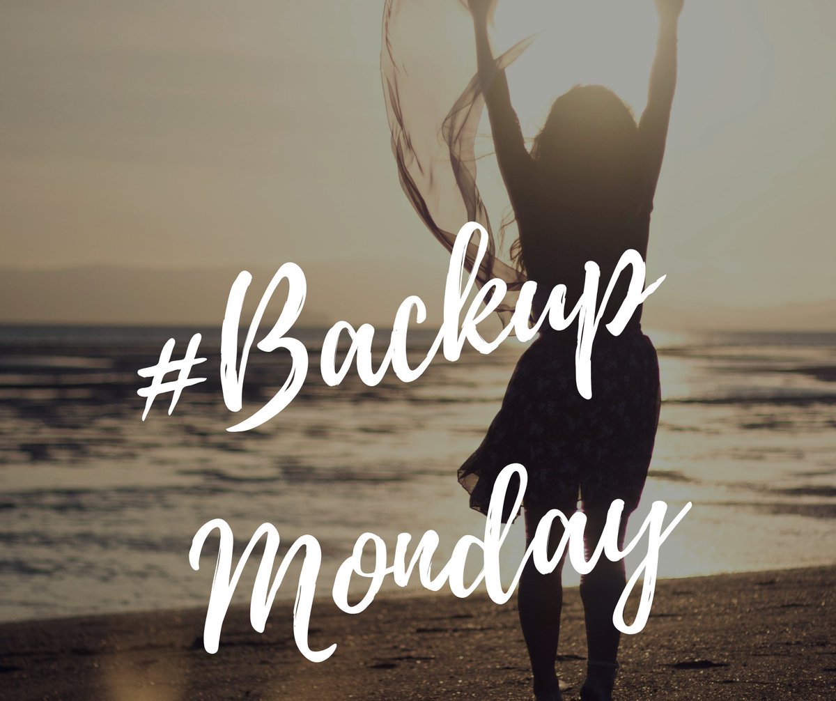 David Ochoa B. tweet media