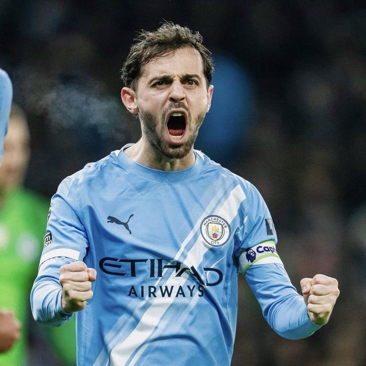 عمرو tweet media