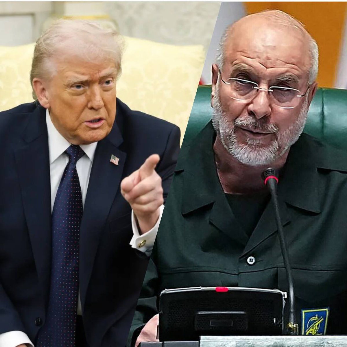 Mohamad Ahwaze tweet media