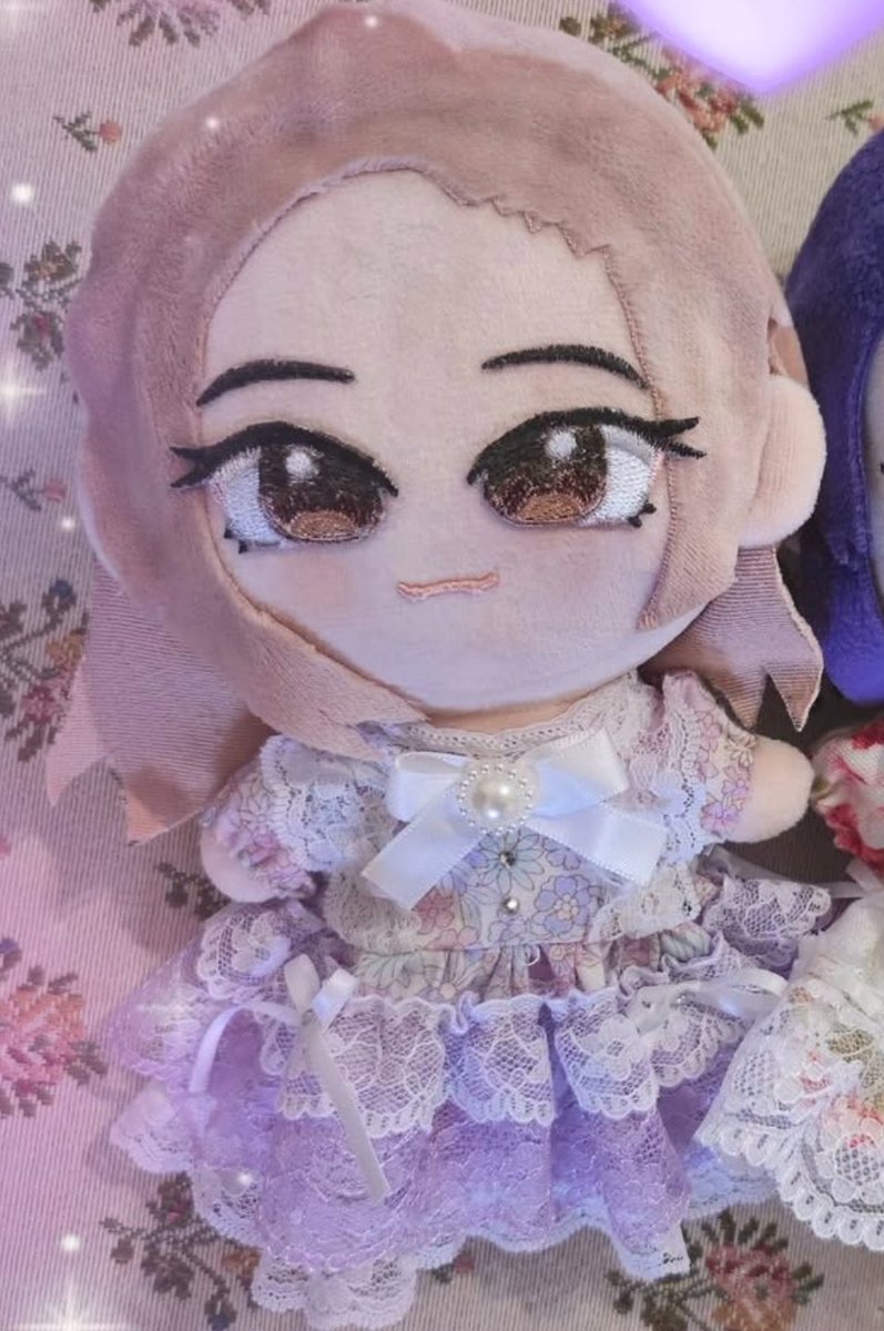 🌟 claire tweet media