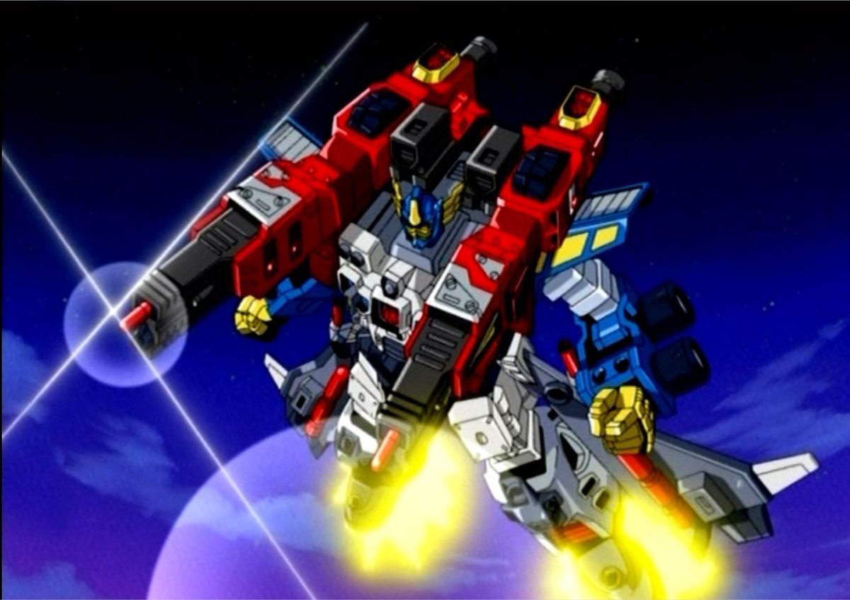 ZetaKai1219 tweet media