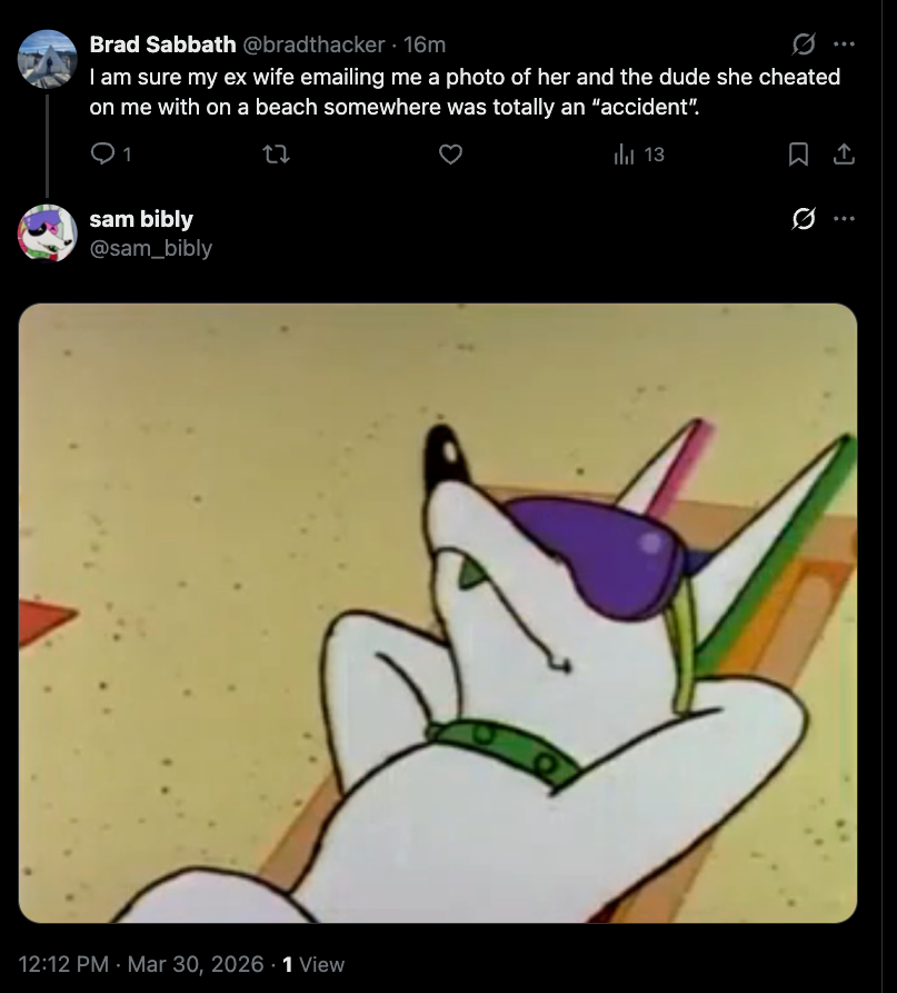 sam bibly tweet media