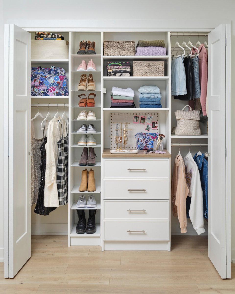 Simply Buckhead tweet media