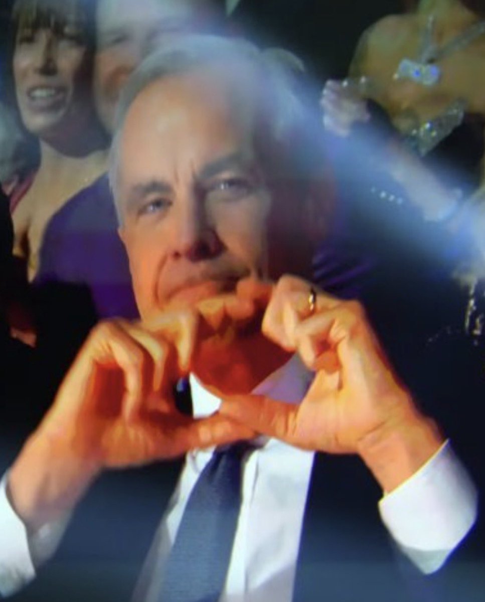 Marc Nixon tweet media