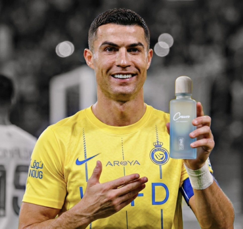 مـرامي tweet media