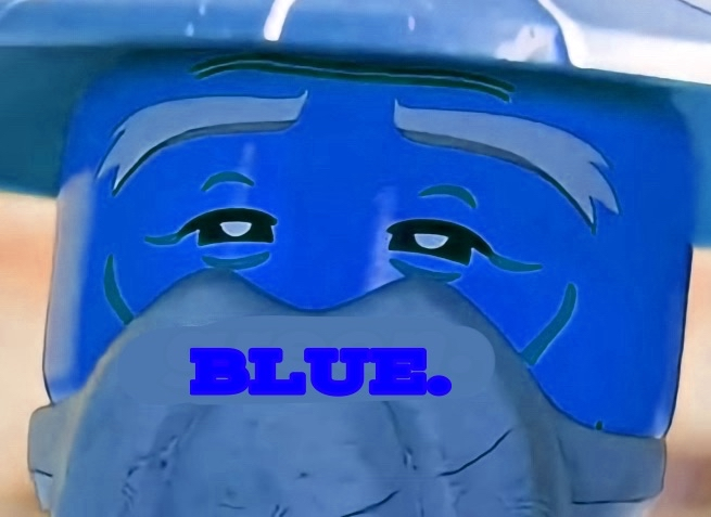 BlailsFan65's tweet photo. anyone remember the blego bluenja bo blovie? this is my favorite scene https://t.co/uubw7XkkMt