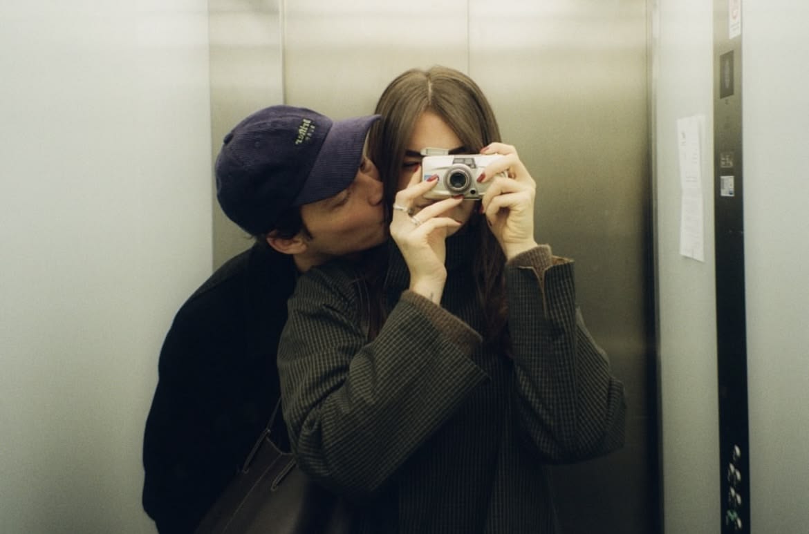 Wannawave tweet media