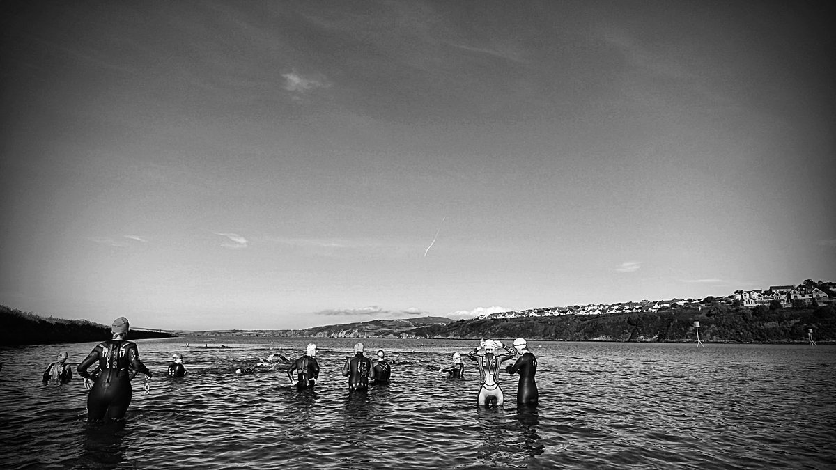 cgbmedia's tweet photo. © 2022-2026. Chris Baron. #photography #goodwick #pembrokeshire #gwbert #bala #wales https://t.co/EYIYupi6KL