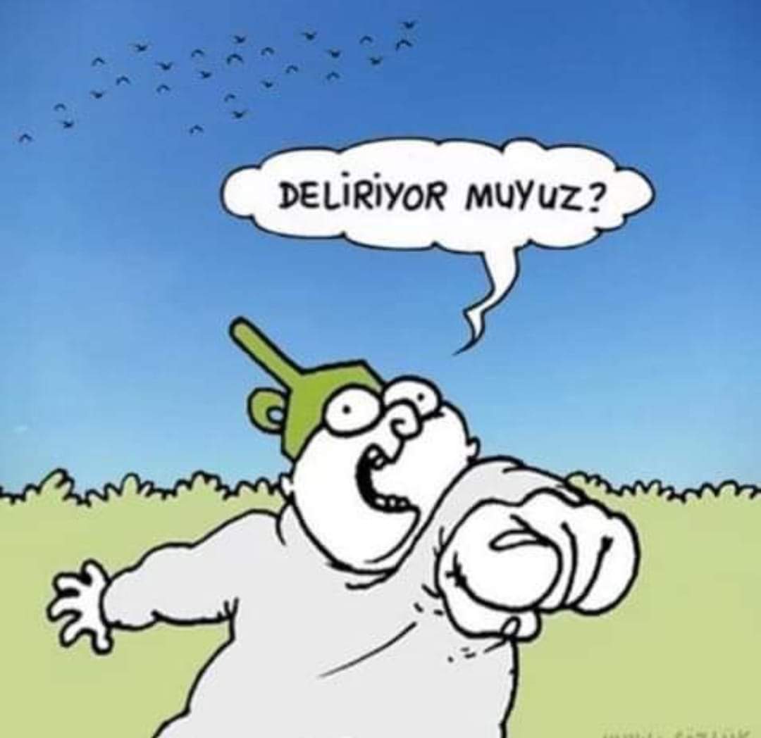 ℰ𝓈𝓇𝒶 Ş𝑒𝓃 🌠 ⓖⓔⓩⓖⓔⓝⓖⓘⓛⓛⓔⓡ tweet media