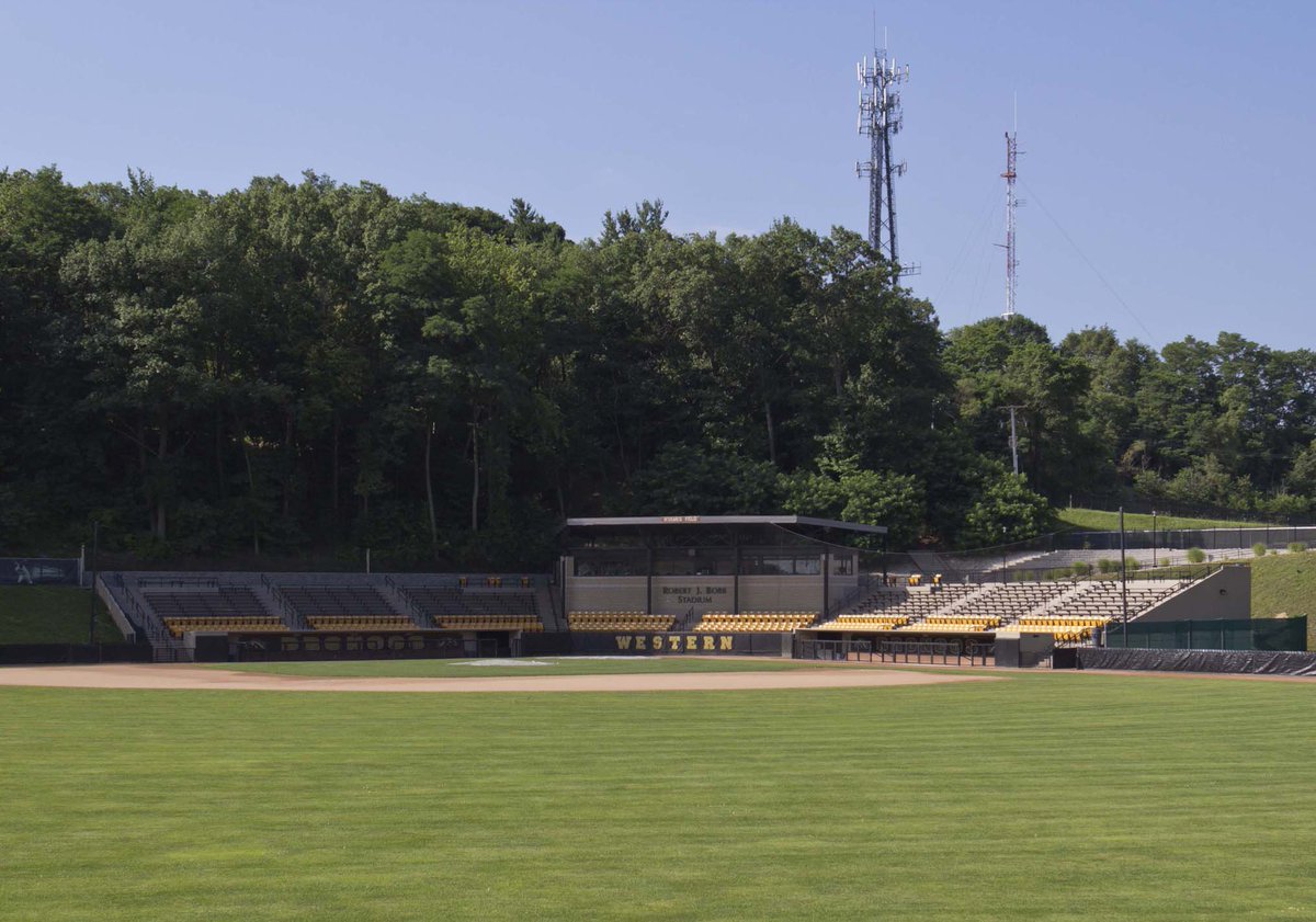 Micah Beutell tweet media