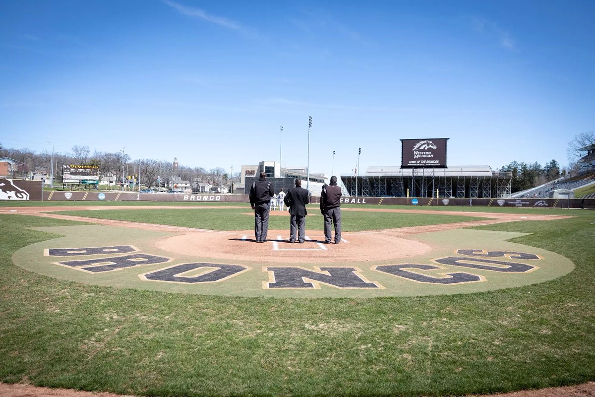 Micah Beutell tweet media