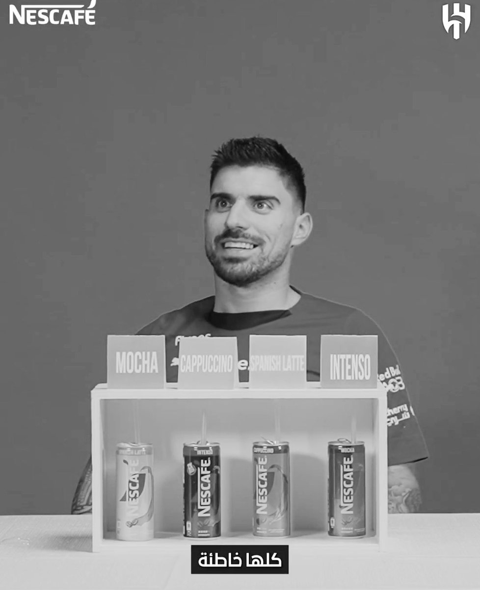 د.عبدالله الغامدي | 🖤🩺 tweet media