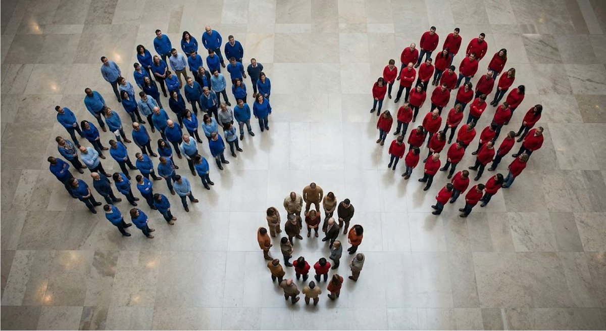 Sergio Escorial tweet media