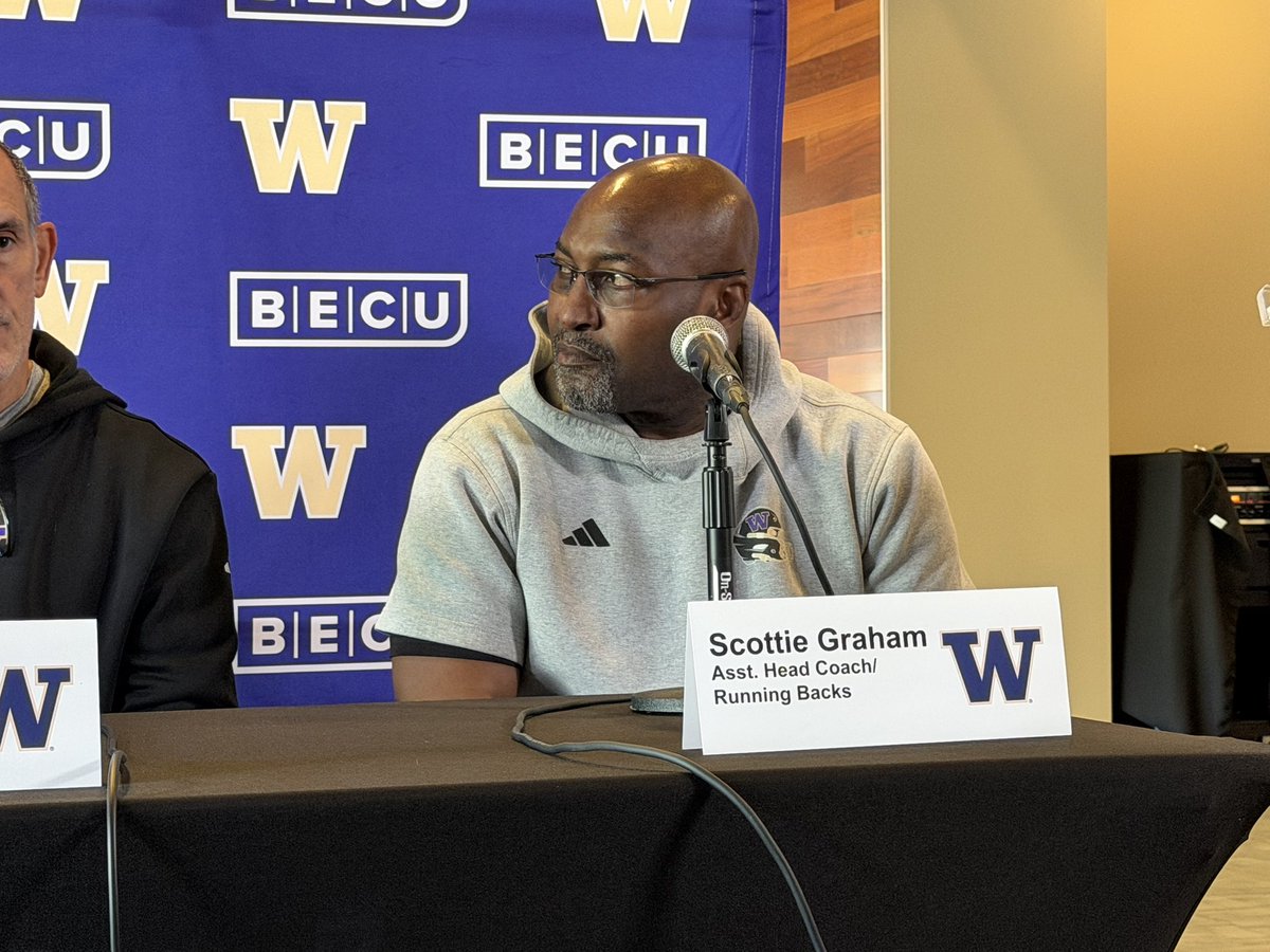 Aaron Coe tweet media