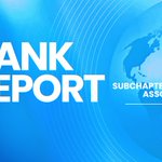 Photo by Sub S Bank Assoc. (@subsbanks)