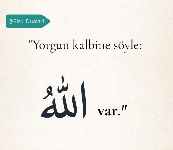 Rizk_Dualari's tweet photo. https://t.co/0ww9nJ9iG8