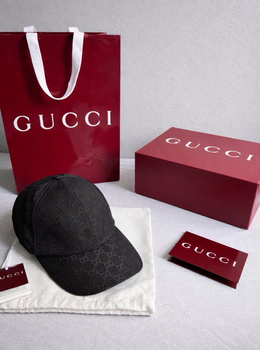 moha 🇲🇦 tweet media