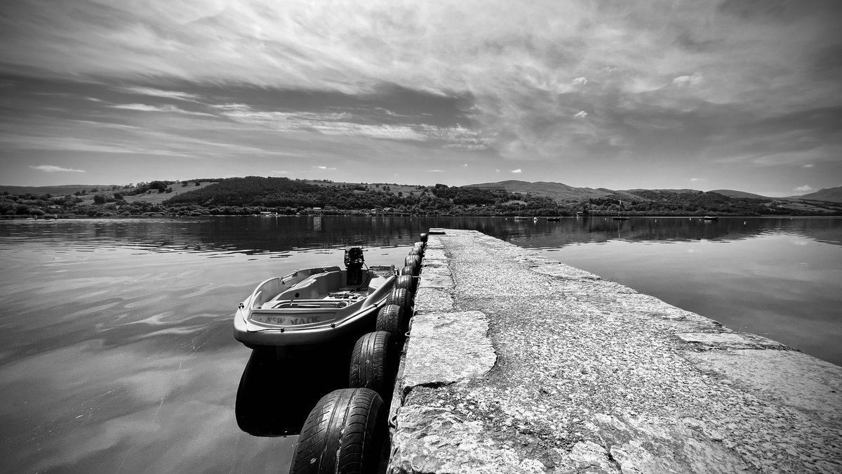 cgbmedia's tweet photo. © 2022-2026. Chris Baron. #photography #goodwick #pembrokeshire #gwbert #bala #wales https://t.co/EYIYupi6KL