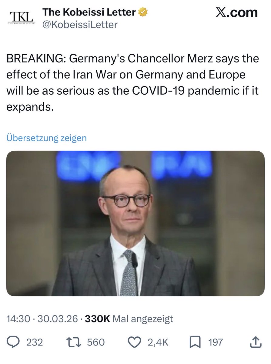 Veronika Grimm tweet media