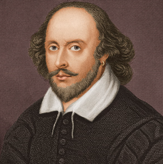 About Music tweet media