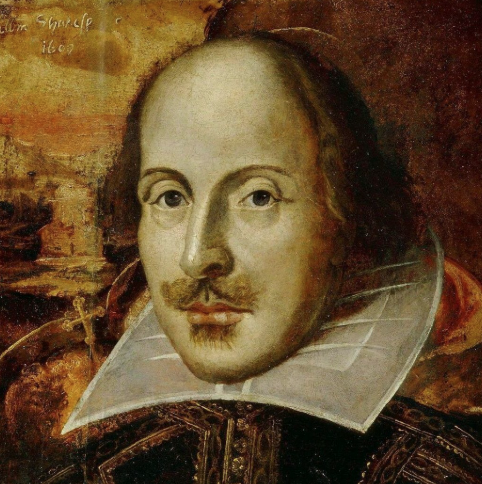 About Music tweet media