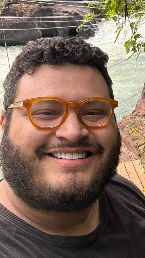 O incel japanegro samurai e capoeirista tweet media