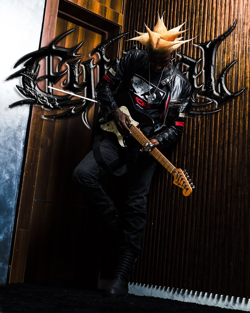 cyn🏴‍☠️ tweet media