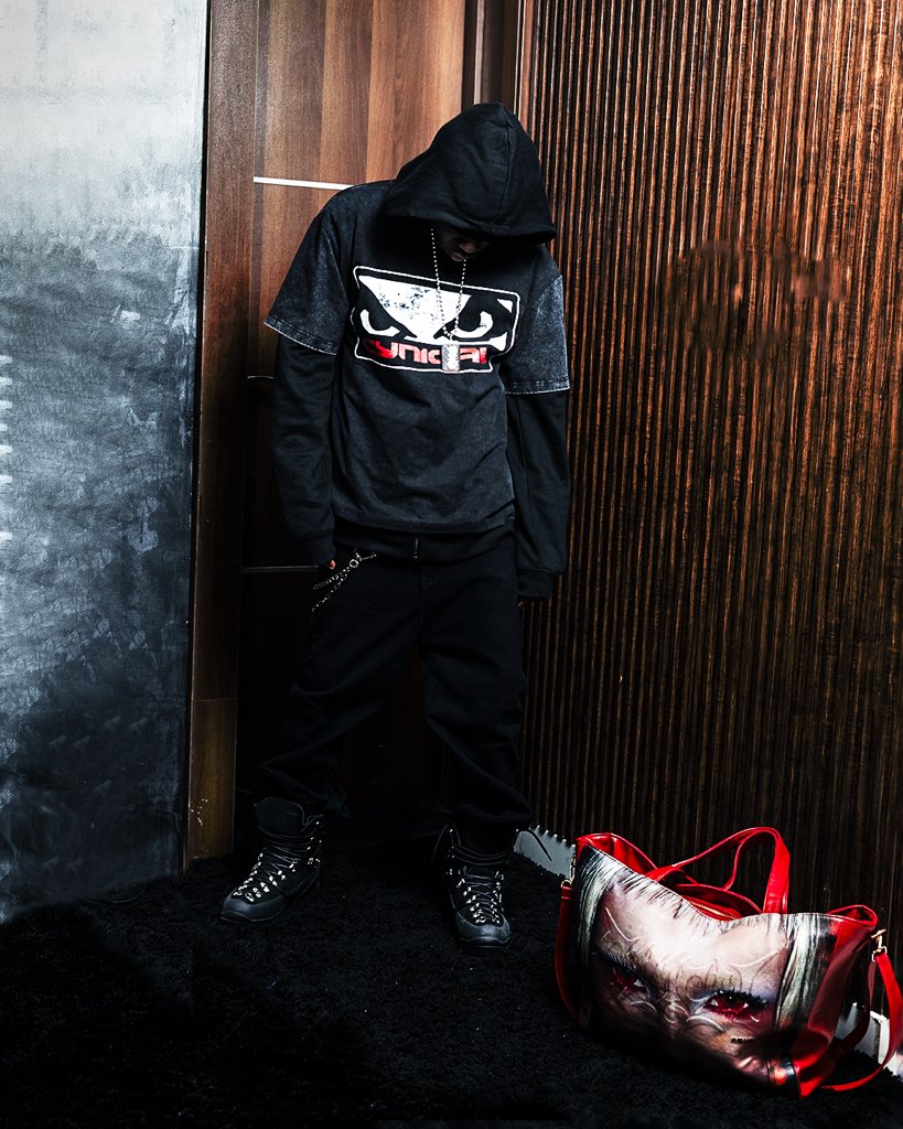 cyn🏴‍☠️ tweet media